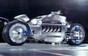 dodge-tomahawk.jpg