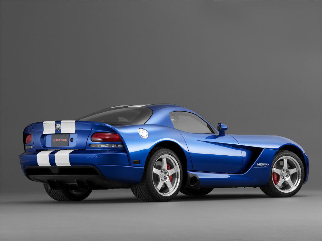 dodge-viper-srt-10-2.jpg