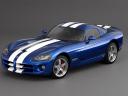 dodge-viper str 10 super cars