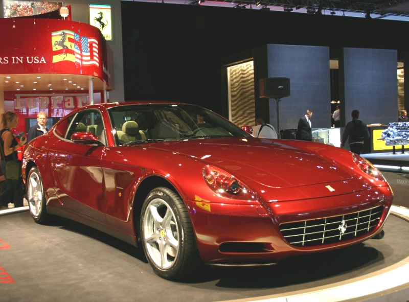 ferrari-612-scaglietti.jpg