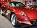 ferrari 612