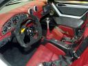 gumpert-apollo super cars