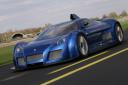 gumpert-apollo exotic cars