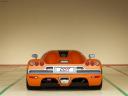 koenigsegg super cars 