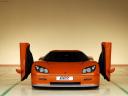 koenigsegg-ccr super cars