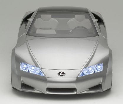 lexus-lf-2.jpg