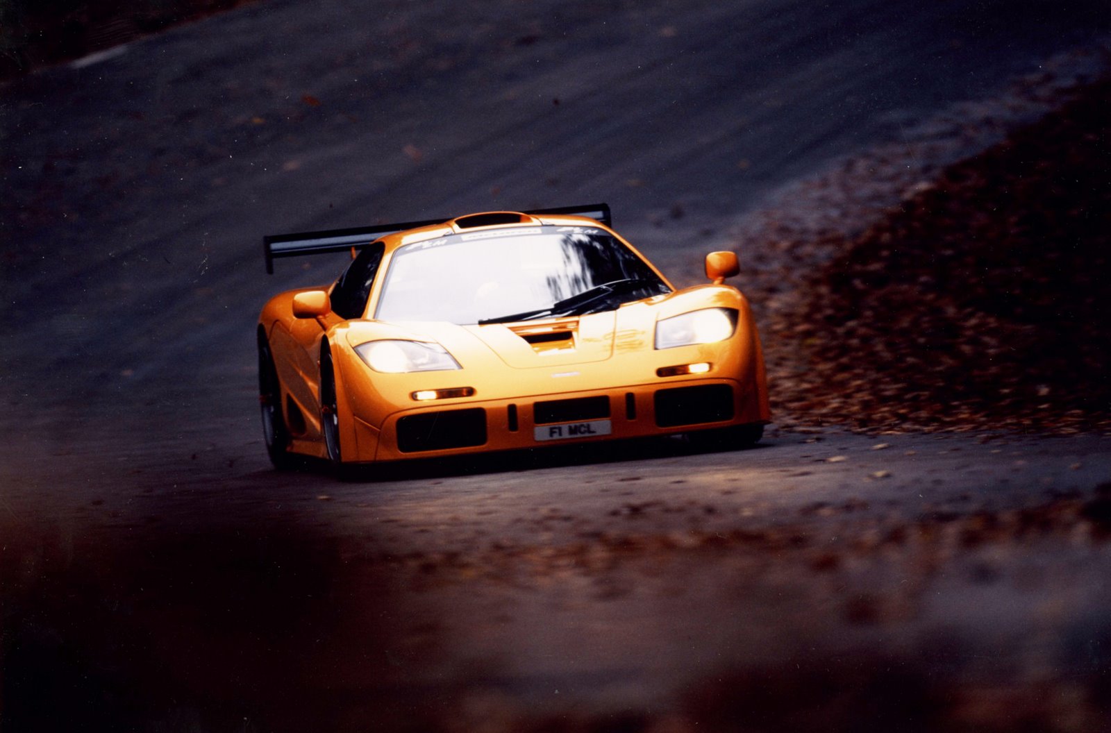 mclaren-f1-lm.jpg