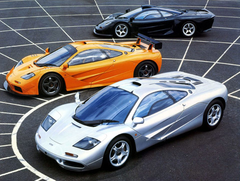 mclaren-f1-variations-thumbnail.jpg