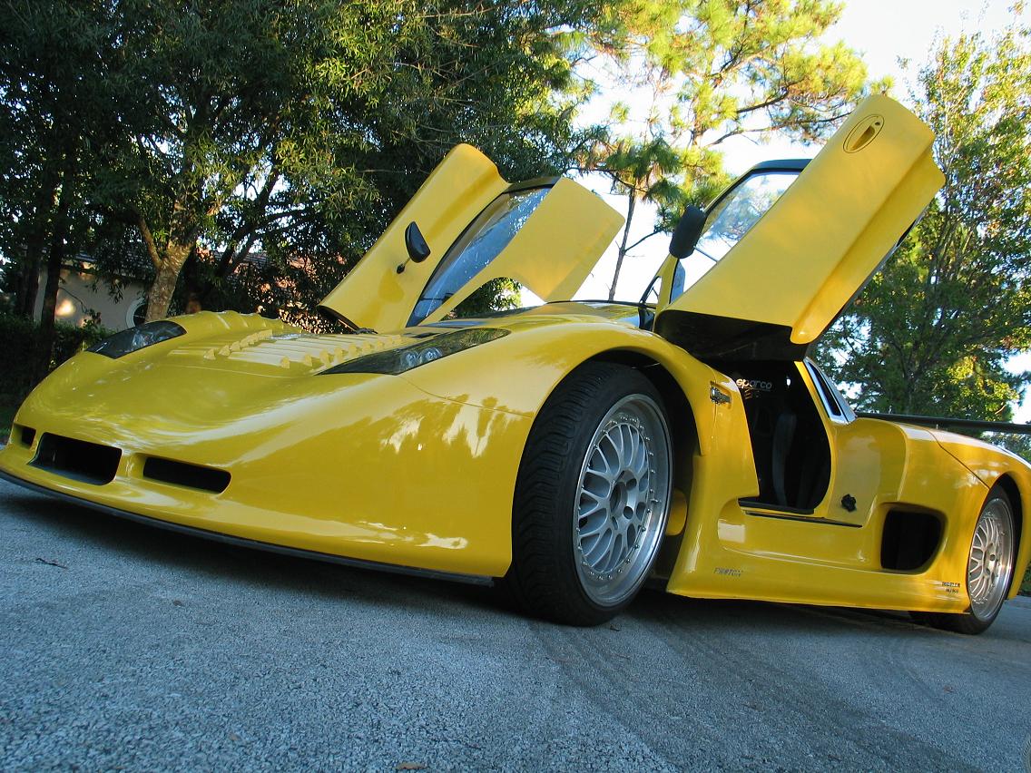 Mosler