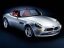 bmw-z8.jpg