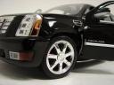 cadillac-escalade-2.jpg