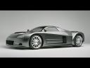 chrysler-me-f.jpg