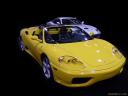 ferrari-f360-spider.jpg