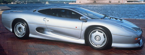 jaguar-xj220-thumbnail.jpg