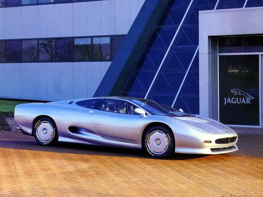 jaguar-xj220.jpg