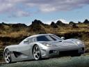 koenigsegg-ccx-800x600.jpg