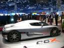 koenigsegg-ccx.jpg