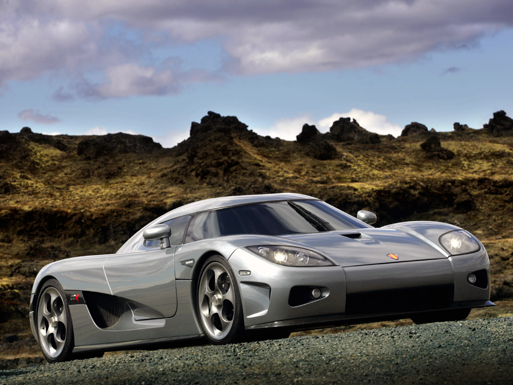 http://www.thesupercars.org/wp-content/uploads/2007/02/koenigsegg-ccx1.jpg