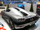 koenigsegg-cxx.jpg