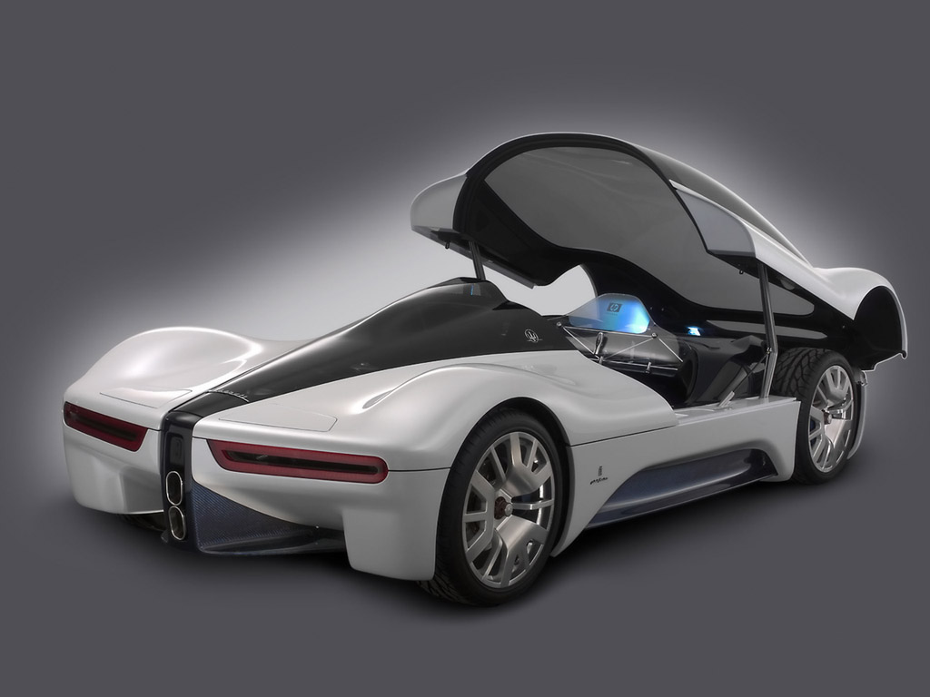 Maserati+birdcage+75th+concept