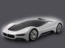 Maserati+birdcage+75th+concept