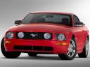 mustang-2005.jpg