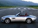 z8-car.jpg