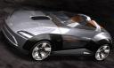 bertone-barchetta-concept.jpg