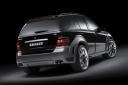 brabus-widestar-2007-2.jpg