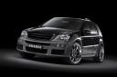 brabus-widestar-2007.jpg