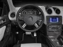 brabus-widestar-interior.jpg