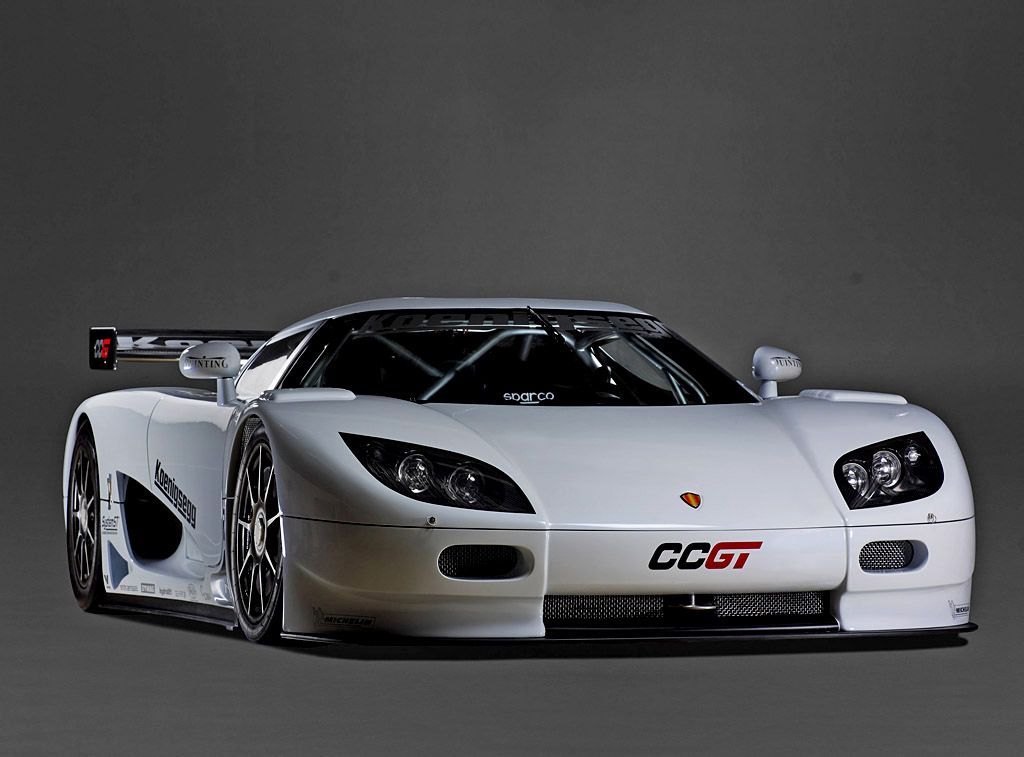 koenigsegg pictures and photo