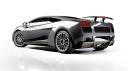 lamborghini-gallardo-superleggera1.jpg