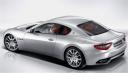 maserati_granturismo.jpg