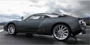 spyker-c12-zagato-2.jpg
