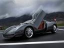 spyker-c12-zagato-3.jpg