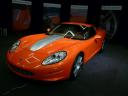 2007-callaway-c16-corvette.JPG