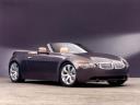 bmw-z9.jpg