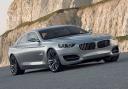 cs-concept-bmw.jpg