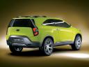 kia-concept-2007-2.jpg