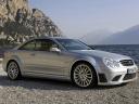 mercedes-benz-clk-63-amg-black-series.jpg