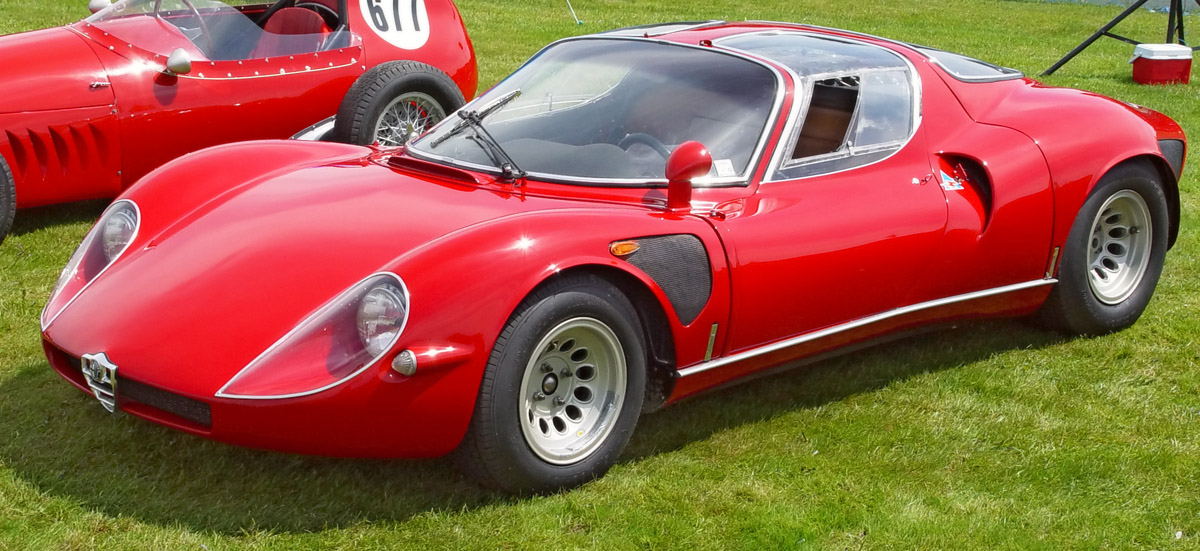 alfa-romeo-33-stradale.jpg