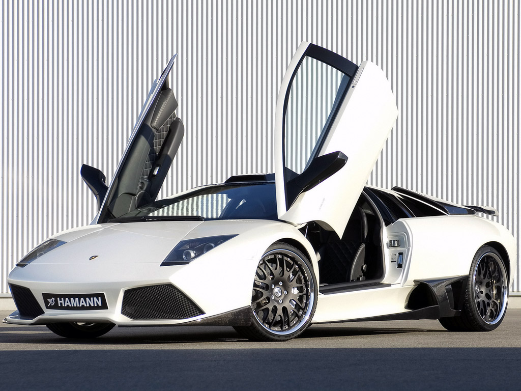 http://www.thesupercars.org/wp-content/uploads/2007/05/hamann-lamborghini-murcielago-lp6401.jpg