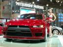 mitsubishi_lancer_evolution-x.jpg