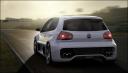 volkswagen-golf-gti-w12-650hp-3.jpg