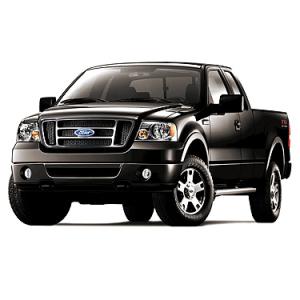 Ford Truvk SUV Service Repair Aliso Viejo 92656 Laguna Niguel 92677