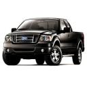 ford-f-150-harley-davidson.jpg