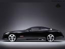maybach-exelero2.jpg