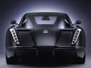 maybach-exelero3.jpg