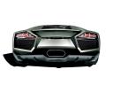 2008_lamborghini_reventon3.jpg